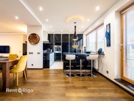 Vēžu 1 - Изображение