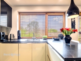 Vēžu 1 - Изображение