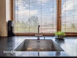 Vēžu 1 - Изображение