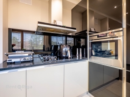 Vēžu 1 - Изображение