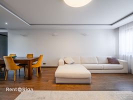 Vēžu 1 - Изображение