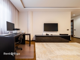 Vēžu 1 - Изображение