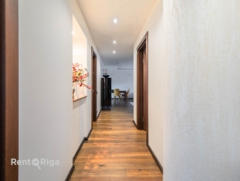 Vēžu 1 - Изображение