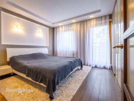 Vēžu 1 - Изображение