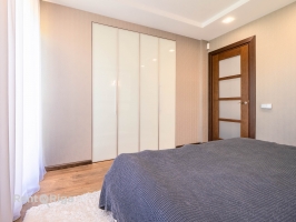 Vēžu 1 - Изображение