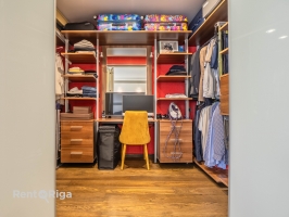 Vēžu 1 - Изображение