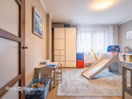 Vēžu 1 - Изображение