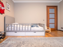 Vēžu 1 - Изображение