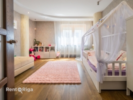 Vēžu 1 - Изображение