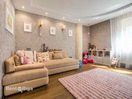 Vēžu 1 - Изображение