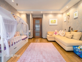 Vēžu 1 - Изображение