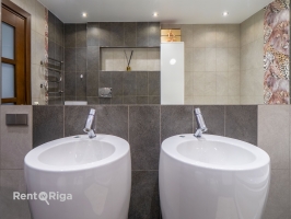 Vēžu 1 - Изображение