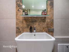 Vēžu 1 - Изображение