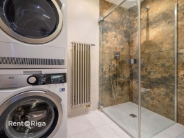 Vēžu 1 - Изображение