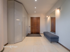 Vēžu 1 - Изображение