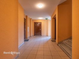 Vēžu 1 - Изображение