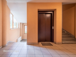 Vēžu 1 - Изображение