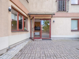 Vēžu 1 - Изображение