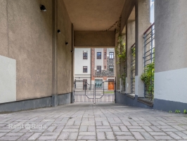 Vēžu 1 - Изображение