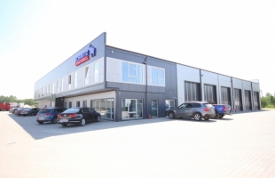 Getliņu - Image