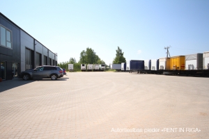 Getliņu - Image