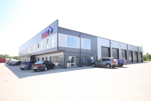 Getliņu - Image