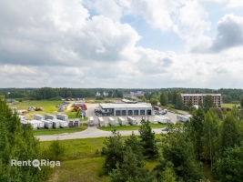 Getliņu - Attēls