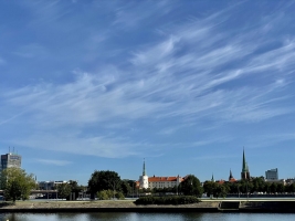 Kuģu 26 - Attēls