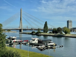 Kuģu 26 - Attēls