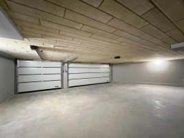 Bauskas - Image