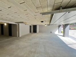 Bauskas - Image