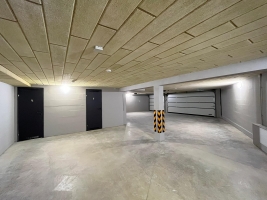 Bauskas - Image
