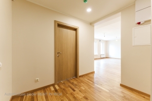 Bauskas - Image