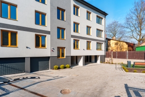 Bauskas - Image