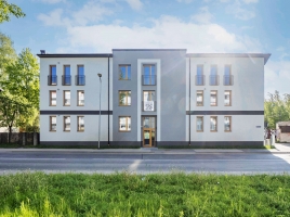 Bauskas - Image