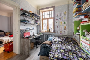 Bruņinieku 47 - Image