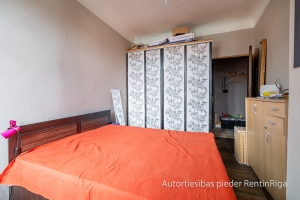 Bruņinieku 47 - Image