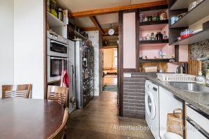 Bruņinieku 47 - Image