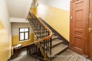 Bruņinieku 47 - Image