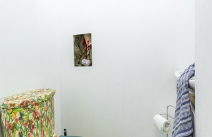 Bruņinieku 47 - Image