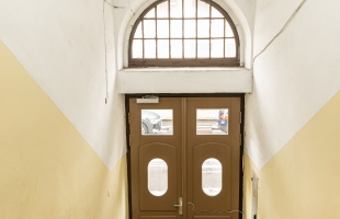 Bruņinieku 47 - Image