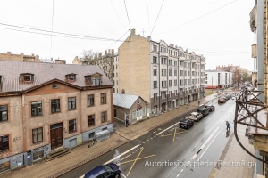 Bruņinieku 47 - Image