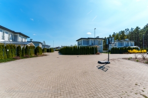Pakrastu - Image