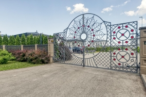 Pakrastu - Image
