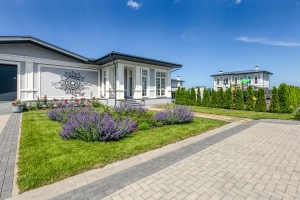 Pakrastu - Image