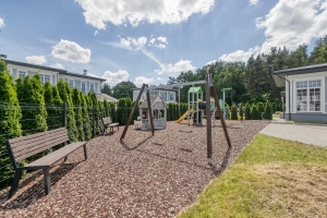 Pakrastu - Image