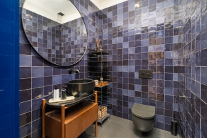 Blaumaņa - Image