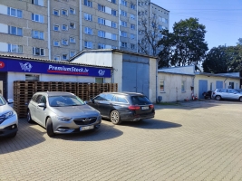 Rītupes - Изображение