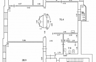 Ausekļa 5 - Attēls