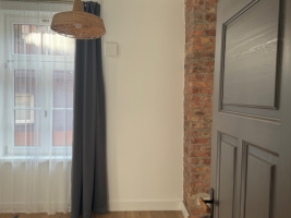 Bruņinieku 19 - Attēls